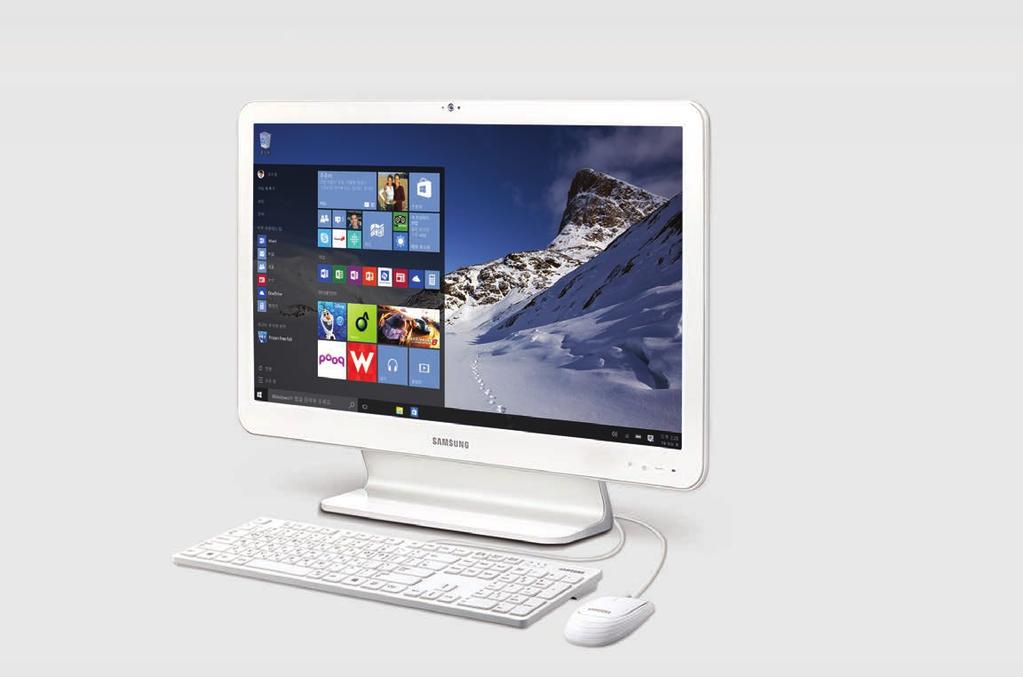 삼성 행사기간 PC 윈도우 10 출시기념보상판매전 2015 년 7 월 29 일 ( 수 ) ~ 2015 년 10 월 31 일 ( 토 ) 삼성전자는 Windows 를권장합니다. 61 cm 54.7 cm 인텔인사이드 R. 더뛰어난성능아웃사이드 일부앱은별도판매되며, 시장여건에따라다를수있습니다.