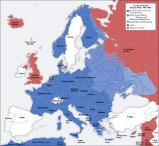 org/wiki/fil e:second_world_war _europe_1941-1942 _map_en.