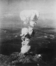 9667 세계전투전선 대일본전쟁 1945년 8월 1일 Atlas of the World Battle Fronts - War against Japan: 1945-08-01 https://upload.