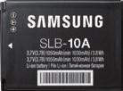 EK-KC120S/K/L(LTE & WiFi) EK-GC110(WiFi 전용) 크기 128.7 70.8 19.