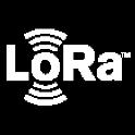 인구대비 LoRa 전국망커버리지 ( 면적대비 LoRa 커버리지 90%) Metering Tracking