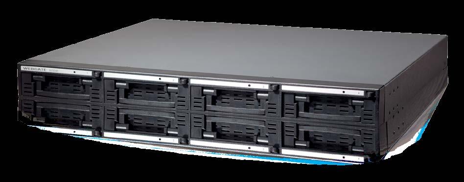 광트랜스미터와리시버 / HD DVR 전용외장스토리지장비 PoC 컨버터및리피터 RP101P - 1 채널
