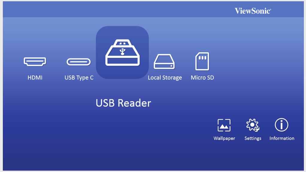 USB C 조건 : 전원어댑터사용법 : 비디오및데이터전송 / 전원공급 일체형배터리사용법 : 비디오및데이터전송 USB