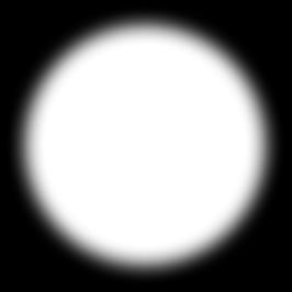 천체망원경 - 천체망원경원리 - 태양표면관찰 - 태양주변부관찰 추진내용운영기간 : 2017. 4. 14.( 금 ) ~ 12. 8.