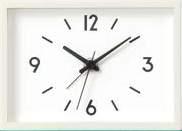 전 조명시계 시간을확인하는시계의원래의기능에초첨을맞추었습니다. 시간확인이편리하고다양한용도의심플한디자인의시계입니다.