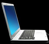 가타인의건물밖에서무선접속이가능한노트북을들고서있다가체포됨 _2005 년영국