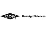 물질안전보건자료 (MSDS) Dow AgroSciences Pacific Ltd 제품명 : DE-535 HERBICIDAL CHEMICAL 발행일 : 15.04.2014 출력날짜 : 07 May 2014 Dow AgroSciences Pacific Ltd 은중요한정보들이들어있는물질안전보건자료를수령자께서자료의내용을상세하게읽어보시고숙지하기바랍니다.