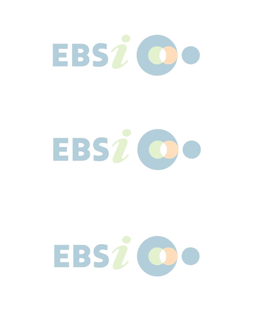 www.ebsi.