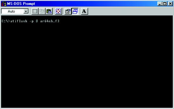 MS-DOS PC Windows 98/98SE OS Windows 2000 /