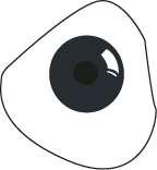m 의안 (Artificial eye, Eye (ocular) prostheses) -
