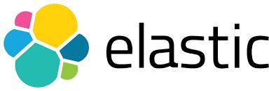 Elasticsearch 적용 설치와실행 wget https://artifacts.elastic.