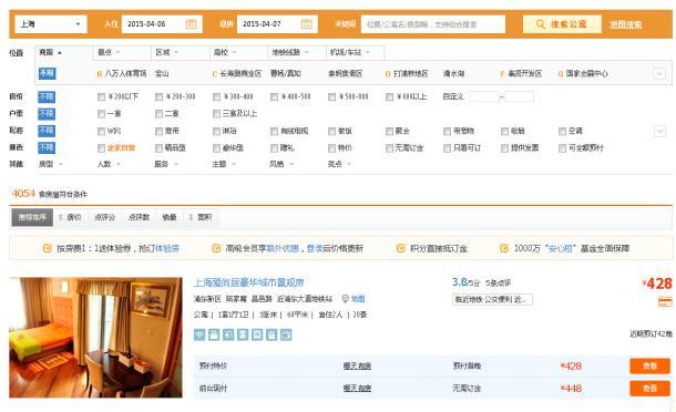 Daiwa 증권재인용 자료 : 중국자동차유통협회, KOTRA 재인용 1H14