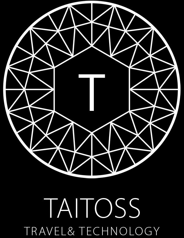 타이토스는타이토스프로젝트에서발행하는암호화폐의이름입니다.