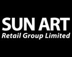 전략적인수및파트너십의증가 Amazon 이 WholeFoods 를인수하고 Alibaba 가중국최대하이퍼마켓운영업체 Sun Art 에 $29 억을투자할것이라고발표하면서,