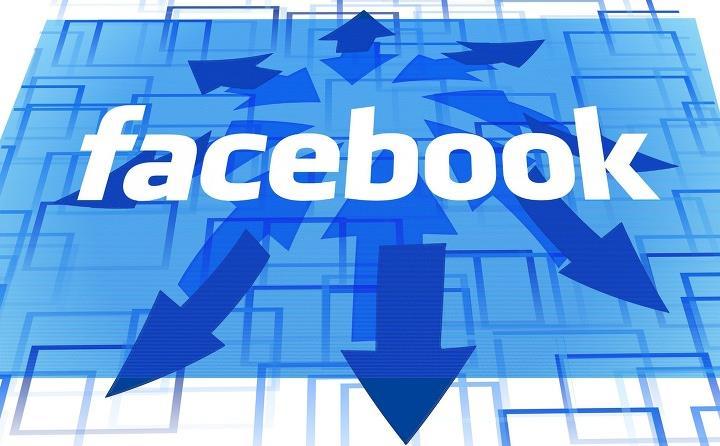 페이스북광고플랫폼 : 큐피드 (CUFID 기능 Facebook 광고최적화플랫폼