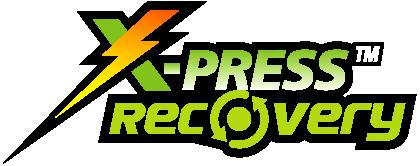 한국어 Italiano 4-1-1 Xpress Recovery 소개 Xpress Recovery 란? Xpress Recovery 는 OS 파티션을백업과복구에사용하는유틸리티입니다. 하드드라이브가정상적으로작동하지않으면, 사용자는드라이브를원래의상태로복구할수있습니다. 1. FAT16, FAT32, NTFS 포맷을지원합니다. 2.
