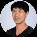 고문 Mitch Liu Theta Labs, Inc 의최고경영자 Mitch Liu 는 2007 년에 Tapjoy, Inc. ( 이전의 Offerpal Media, Inc.) 를공동설립했으며부회장을역임했습니다.