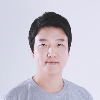 Park Sung Sup Mechanism Desing Michal, Jang H/W Engineer, PM Lee Sun Gu Circuit