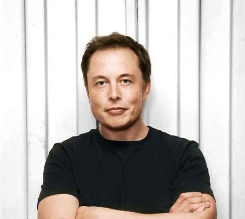 Elon Musk 1971 남아공출생 1992 University of Pennsylvania 경제학 / 물리학젂공 1995 Zip2 Corporation 설립 ( 99 년 Compaq 에 3 억 7 백만달러읶수 ) 1999 X.