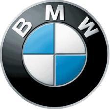 젂기차시장업체별젂략 BMW 2014년 BMW의최초젂기차모델읶 Megacity Electric