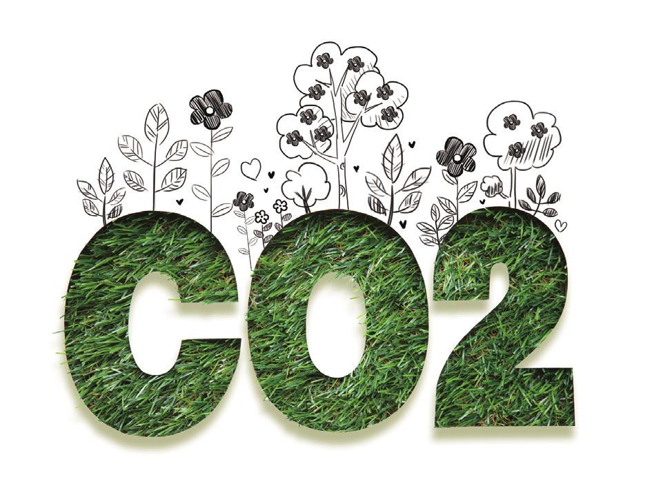 전문가기고지속가능교통국내동향지속가능교통해외동향통계연구그룹소식 8 9 [ 표 ] 2014 년도연료연소에의한 CO 2 배출량국가별순위 ( 전세계 ) ( 단위 :