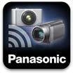 Wi-Fi 카메라를스마트폰에연결하여조작 스마트폰을사용하여카메라를원격에서조작할수있습니다. 스마트폰에 Panasonic Image App ( 이하 Image App ) 이설치되어있어야합니다. 스마트폰 / 태블릿앱 Panasonic Image App 설치 지원 OS Android : Android 4.0 이상 ios: ios 7.