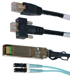 구리 Ethernet 케이블 구리 Ethernet 케이블 ( 비전잠금나사 ) GigE Vision 표준은 Ethernet (IEEE 802.3) 통신표준을사용하여개발된널리적용된카메라인터페이스표준입니다. 2006 년 5 월에발표된이표준은 2010 년 (1.2 버전 ) 및 2011 년 (2.0 버전 ) 으로개정되었습니다.