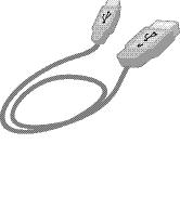사용하기전에 + 패키지구성품 이어폰 간단스타일러스펜 USB 케이블 매뉴얼 전원어댑터 ( 별도판매 ) TV-Out Cable(