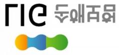 경영공시자료 FY2012 LIG 손해보험주식회사의현황 기간 : 2012.4.1 ~ 2013.