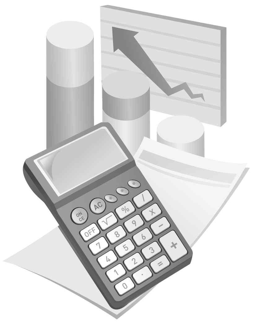 경영사례연구 (Case Study in Management) 세무신고실무 (Tax Reporting Practice) 창업과경영 (Business Startups & Management) 현장실습 (Field Placement)
