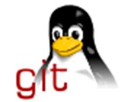 리눅스 (3/5) 리눅스커널 : git.kernel.
