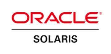UNIX 계열운영체제 (4/6) Oracle Solaris : SUN Solaris 썬마이크로시스템즈 (Sun
