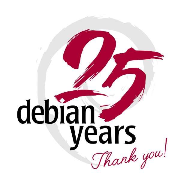 데비안 (1/3) 데비안 (Debian) : debian.org 1993 년, 이안머독 GNU 의정신을기반으로한배포판을제창 국제화된비영리프로젝트로발전 1993.