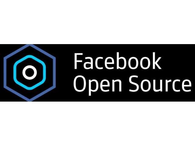 오픈소스 SW 프로젝트 (2/6) 기업주도오픈소스 SW Google Open Source : opensource.google.