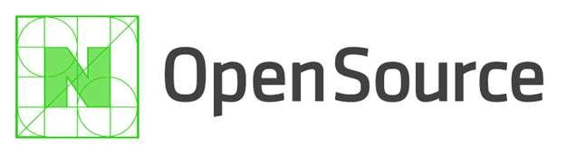 GitHub 75억달러 (8조원) 에인수발표 Facebook Open Source : opensource.fb.
