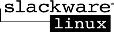 리눅스배포판 (6/8) 슬랙웨어 (slackware) : slackware.