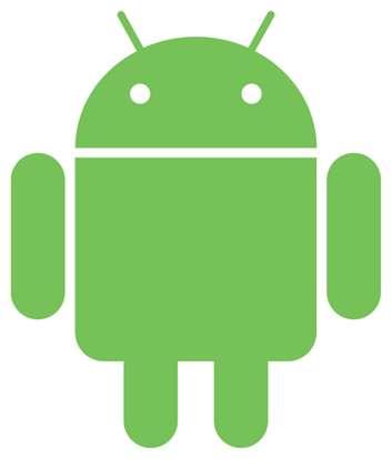 모바일운영체제 (3/8) 안드로이드 (Android) : android.