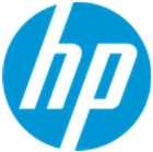 ) 에서개발한 PDA 및스마트폰운영체제 2010년, HP(Hewlett-Packard) 에서인수 : Open