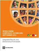 04) Worldbank가 매년 발행하는 보고서로서 각국에 대한 원조상 황을 담고 있다. 특히 교통분야에서는 지역별로 교통인프라에 대한 원조 및 개발 상황을 중심으로 담고 있다.