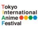 태평양지역방송영상콘텐츠마켓으로영화, 음악, 방송, 애니메이션등다양한콘텐츠분야를아우르는 Japan Content