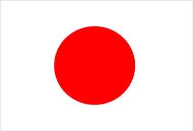 ( 참고 ) 해외보험사기방지제도현황 : 일본 일본손해보험협회를중심으로손해보험방범대책협의회를설립하여경찰 보험회사등과 정보교환및범죄의심건에대한수사협조등공조체제를유지하며보험사기에대처 특히,