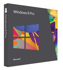 MS는 윈도우 8 을통해과거스마트폰시장에서의부진을씻기위해절치부심 터치스크린산업이최대수혜 윈도우 8 출시로터치스크린시장의무게중심이 11 년스마트폰에서 13년태블릿 PC로이동할전망.