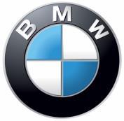 구축프로젝트 BMW OAS 모바일플랫폼구축 신한금융투자 MTS 리뉴얼 롯데면세점 PC/
