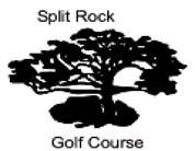 10 장소 : Split Rock Golf Course, 870 Shore Road, Bronx, NY 10464 참석자 : David