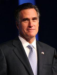 [2012 대선 ] Obama vs. Romney 후보평가 구분 Barack Obama Mitt Romney 특성 강점 약점 - 혼혈, Hawaii 태생 - Columbia 대학부, Harvard 대로스쿨 - 시카고지역에서정치계입단 - 2004 년민주당당대회에서훌륭한연설을통해정치권에크게부각 - 호감도 (Likeability Factor) 우위.