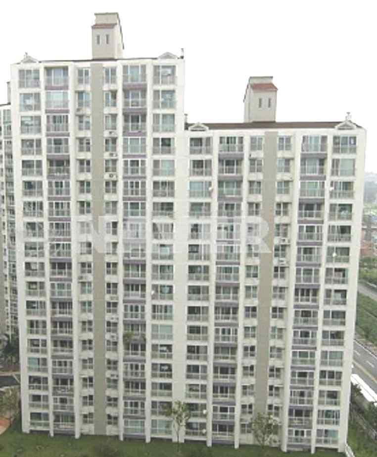 아파트연립주택 1 층전부필로티구조 주차장사용 19 층 16 층 다가구주택다세대주택