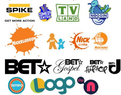 com/mediamonopoly.html 사업부문 Viacom 은전세계적으로케이블 TV, 영화, 음악등의엔터테인먼트콘텐츠를제공하고있으며, 최근에는인터넷, 모바일등과같은디지털플랫폼사업부문을강화하고있다. Viacom 의사업부문은크게 Media Network 부문과 Filmed Entertainment 부문으로구성되어있다.