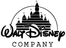 제 4 절 Walt Disney 1. Company Profile Company Overview 회사형태 Public Parent CEO Robert A. Iger 계열사 473 홈페이지 corporate.disney.go.com 직원수 144,000 감사인 PWC 설립일 1979 상장증시 DIS (NYSE) 시가총액 (US mil.) 66,101.