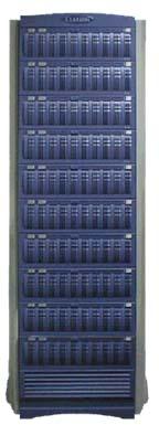 Management 병동 Modem Rack 외래 OCS HL7 XML