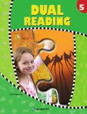 독해력향상에필요한 12가지 Reading Skills의체계적학습.